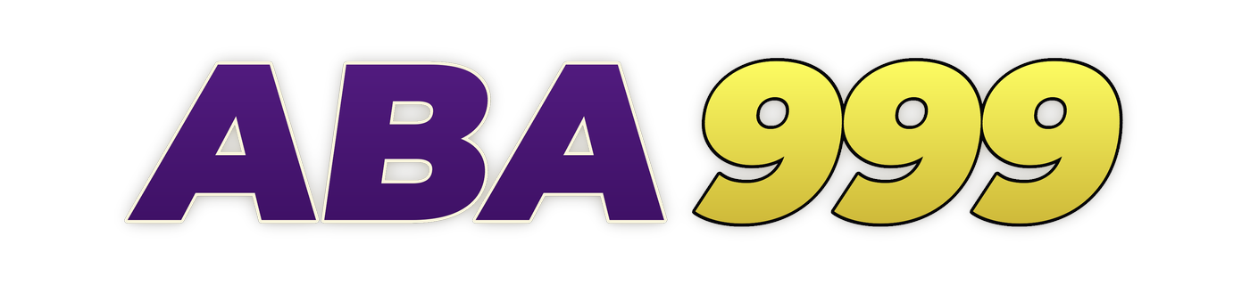 aba999